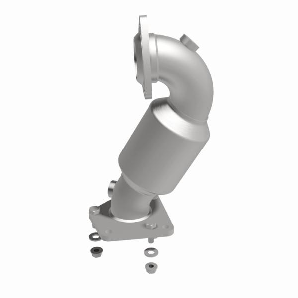 Magnaflow 4481971
