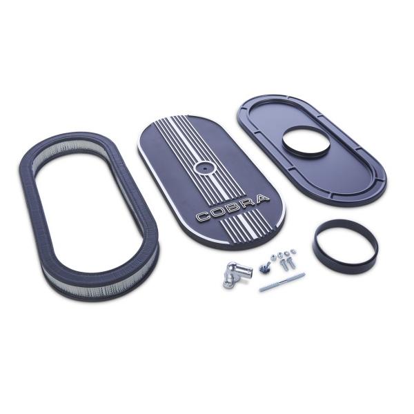 Ford Racing M-9600-C302