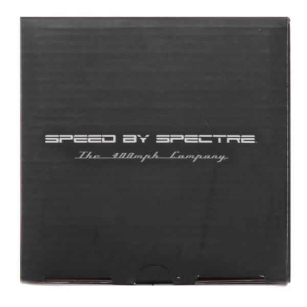 Spectre 9751