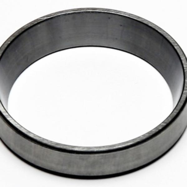 WIL Wheel Bearings and Seals Wilwood 370-0878