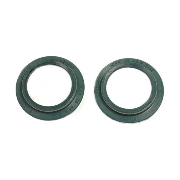 Athena P40FORK455203