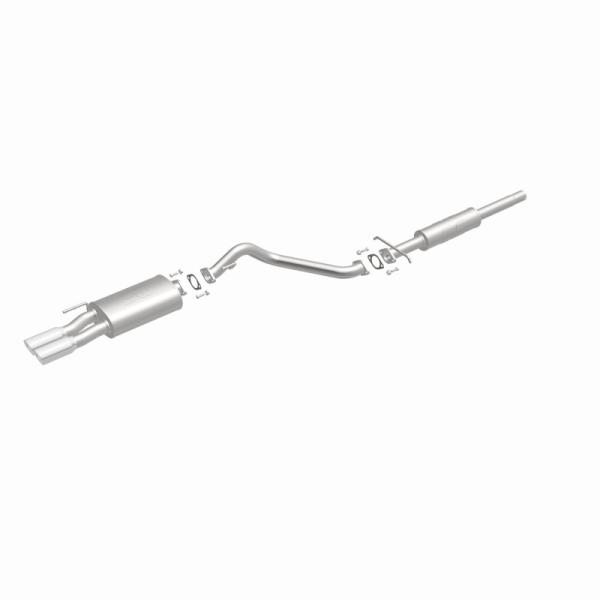 Magnaflow 15670