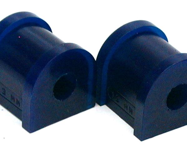 Superpro SPF1072-13K