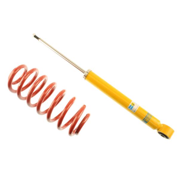 BIL B12 Series Suspension Kits Bilstein 46-183804