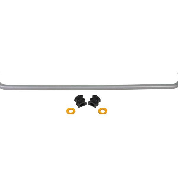 Whiteline BSF33XZ