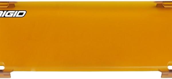 Rigid Industries 110933