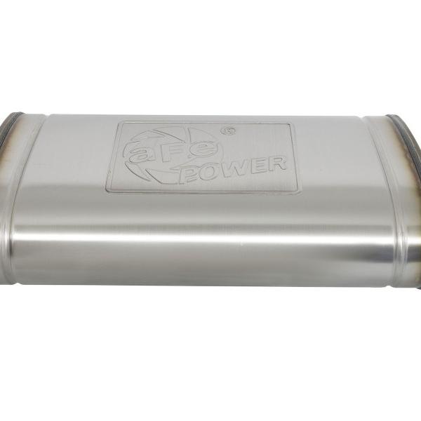 aFe 49-43125-B