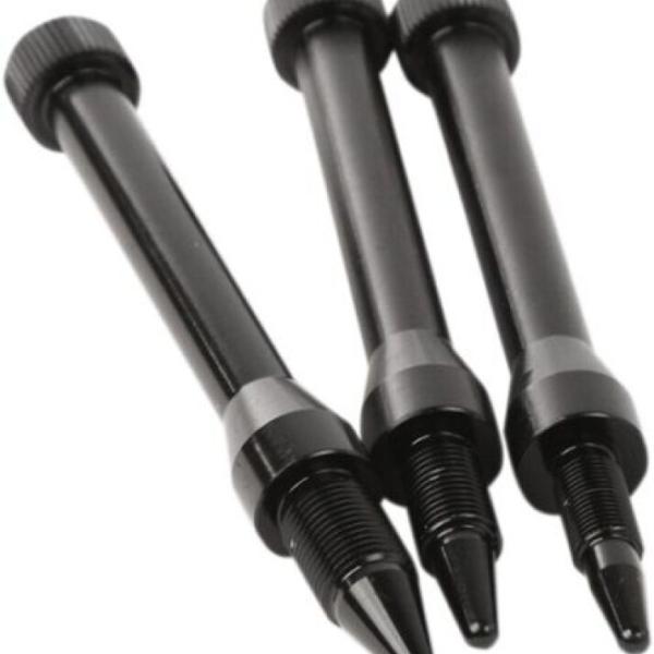 Hot Cams HC-PSK-001