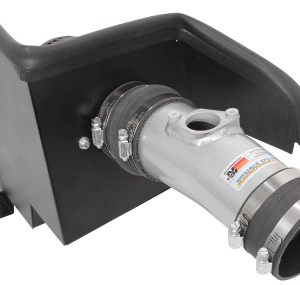 KN 69 Typhoon Intake K&N Engineering 69-1506TS