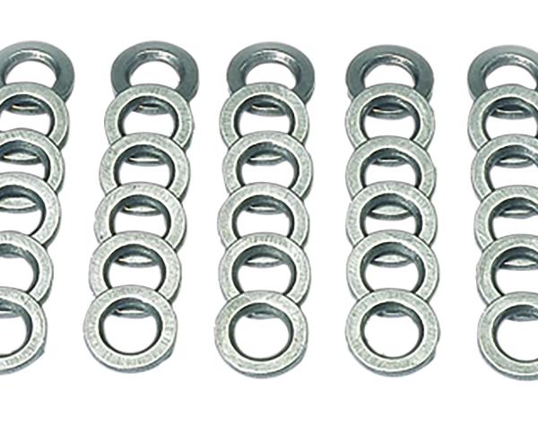 MOR Washers Moroso 38310