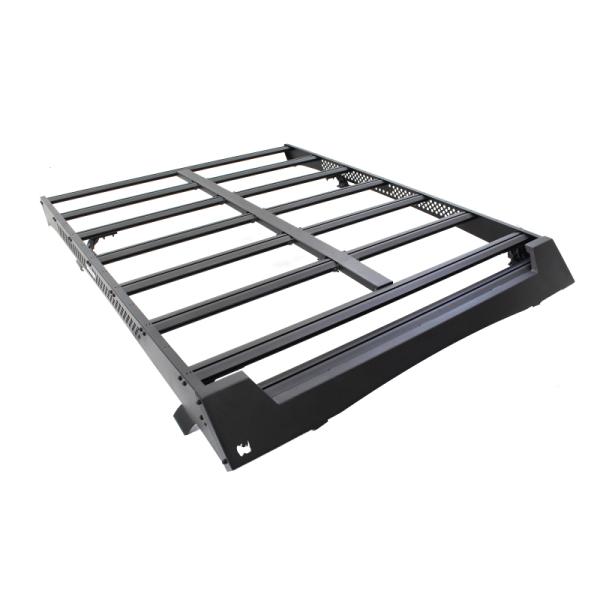Go Rhino 5933140T