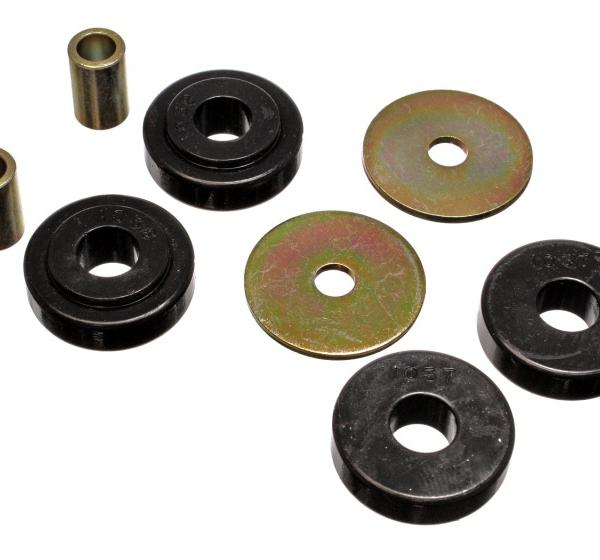 Energy Suspension 3.1109G