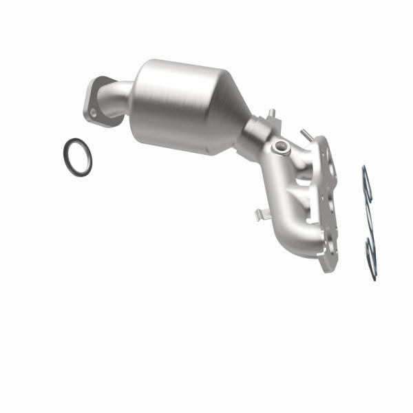 Magnaflow 52580