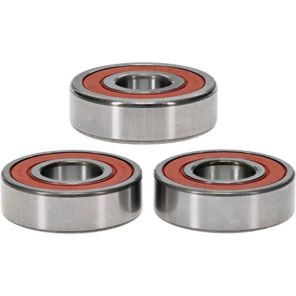 Pivot Works 25-1242-P
