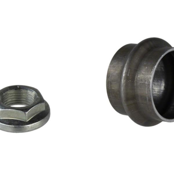 Ford Racing M-4209-513