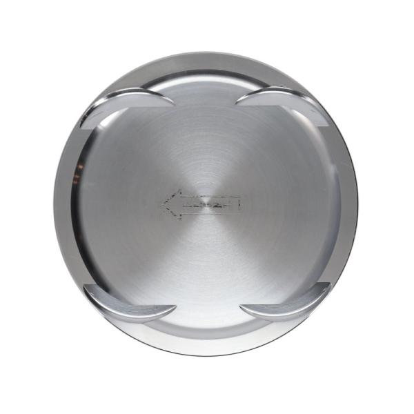 Manley Performance 623000C-6