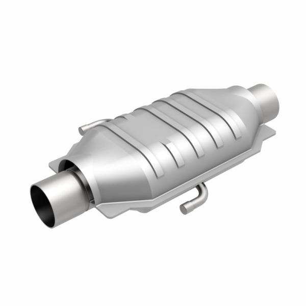 Magnaflow 93526
