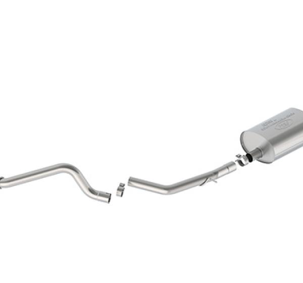 Ford Racing M-5200-MVB