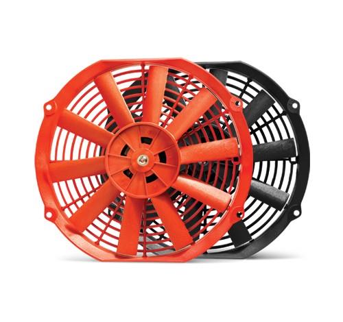 BLOX Racing BXCC-00001-BK