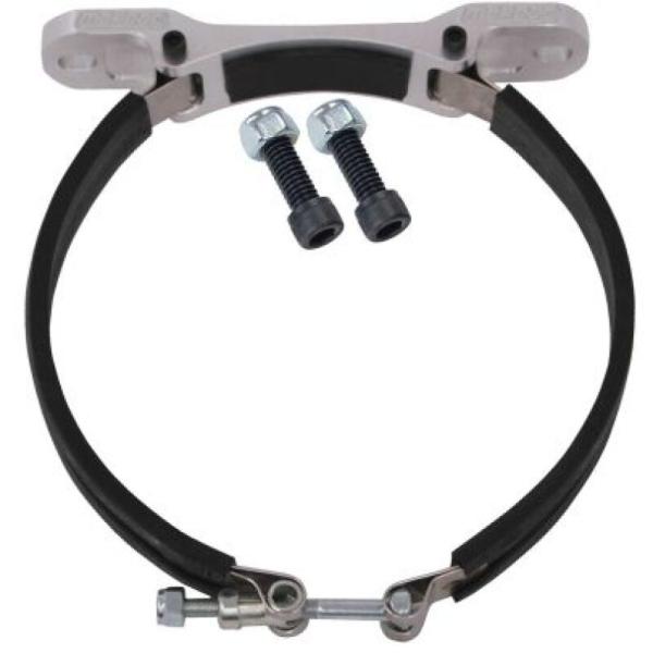 MOR Mounts - Oil Tank Moroso 22758