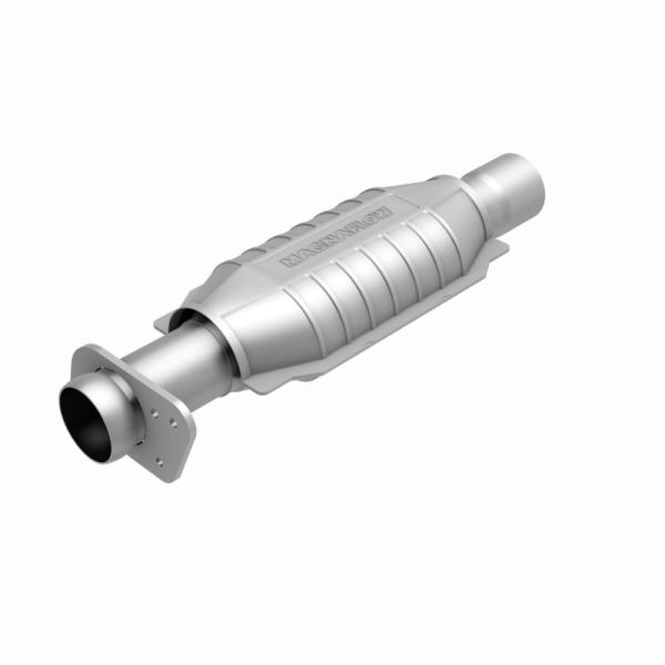 MAG Converter Direct Fit Magnaflow 23494