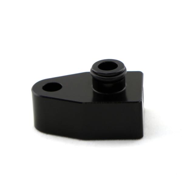 Turbosmart TS-0720-1006