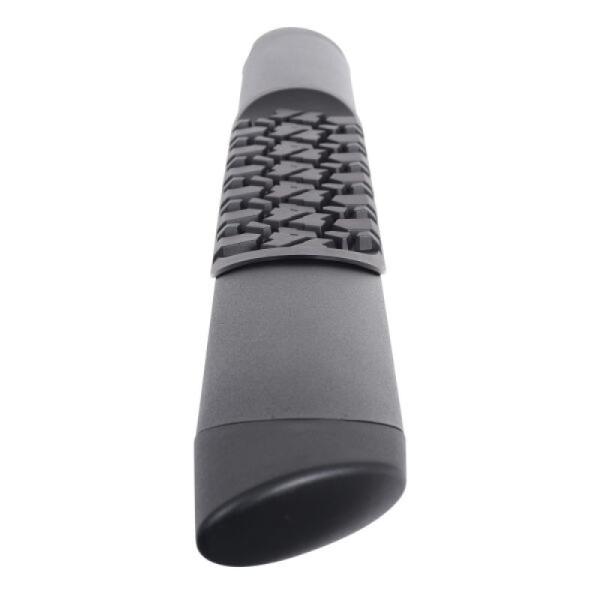 Go Rhino V300052T