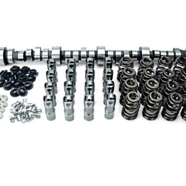 COMP Cams K07-464-8