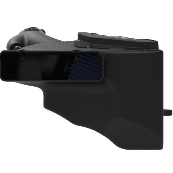 AFE P5R Air Intake aFe 56-70024R