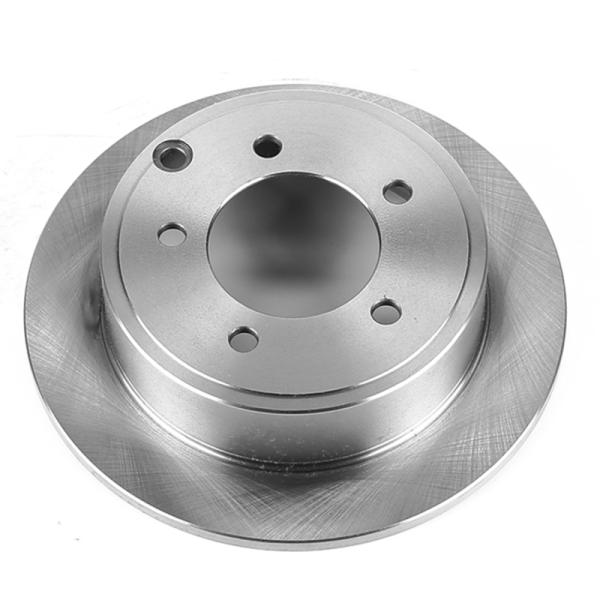 PowerStop AR8370