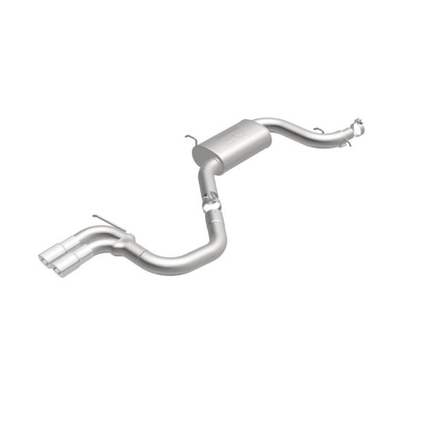 Magnaflow 16691