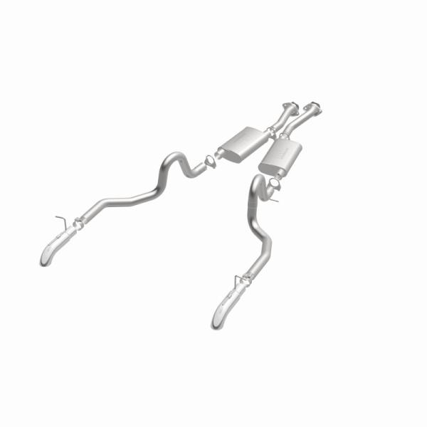 Magnaflow 15632