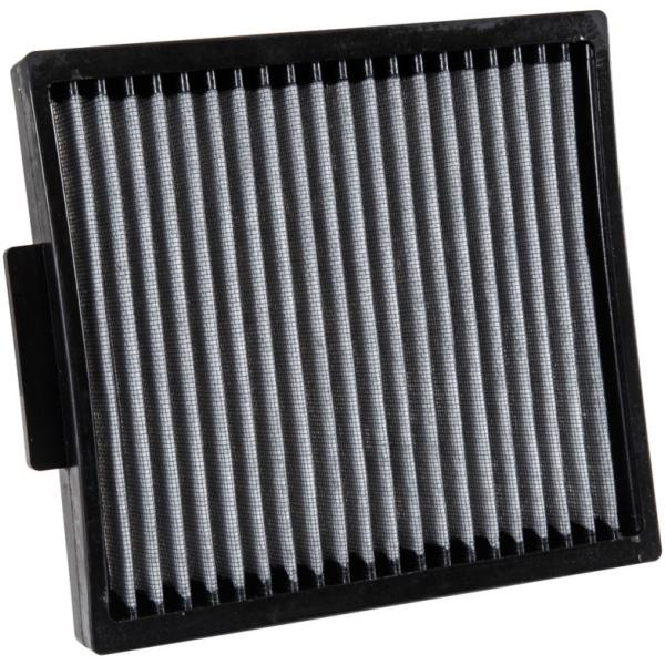 K&N Engineering VF2038