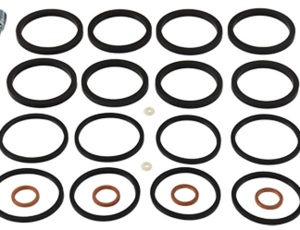 ABR Caliper Rebuild Kits All Balls Racing 18-3150