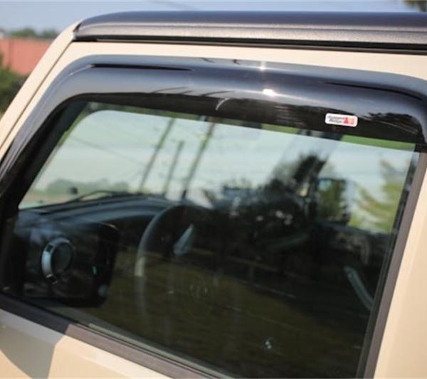 Rugged Ridge 11351.11