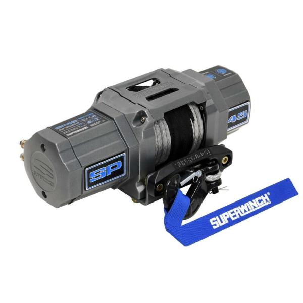 Superwinch 1145250