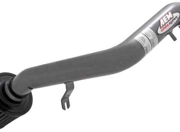 AEM Induction 21-537C