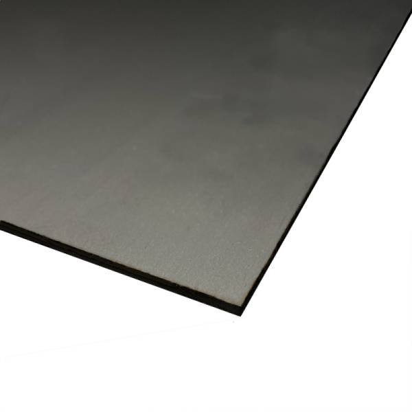 Stainless Bros 606-02020-0065