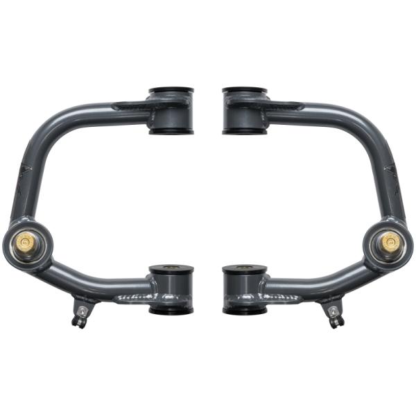 Camburg CAM-310006