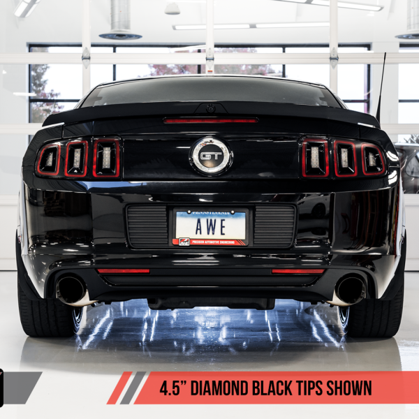 AWE Tuning 3020-33044