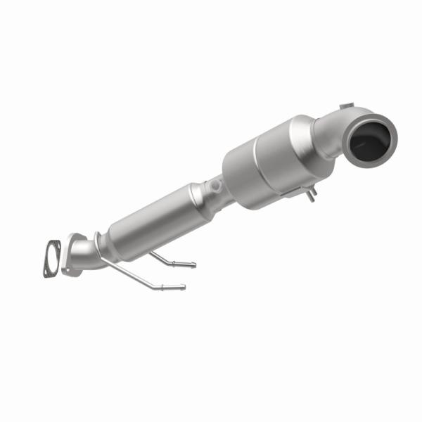 Magnaflow 5551253