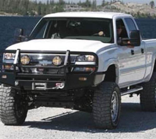 ARB 3462020