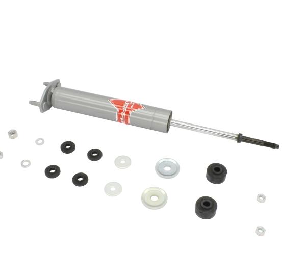 KYB KG4505