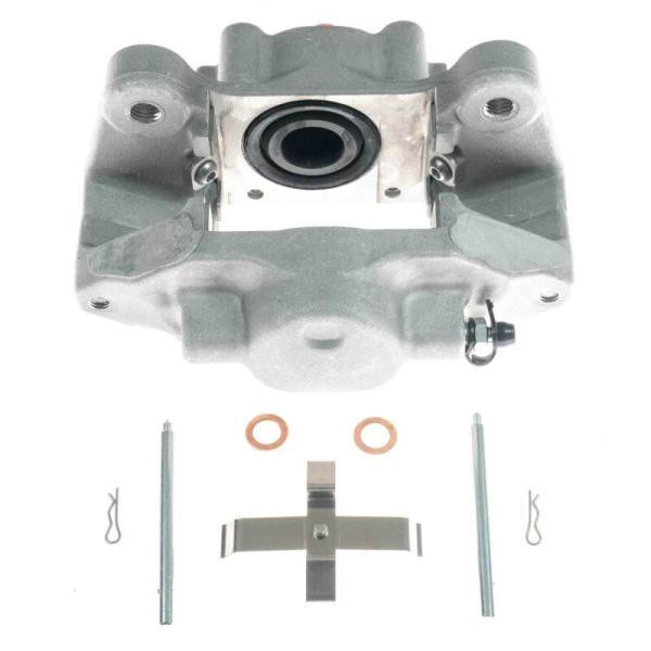 PowerStop L6265
