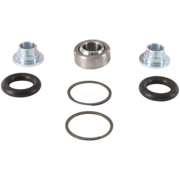 ABR Shock Bearing Kits All Balls Racing 21-0051