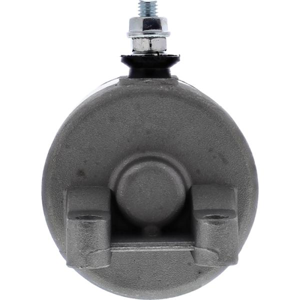 Arrowhead 410-54064