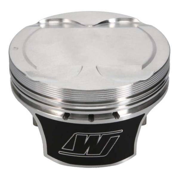Wiseco K0085X1