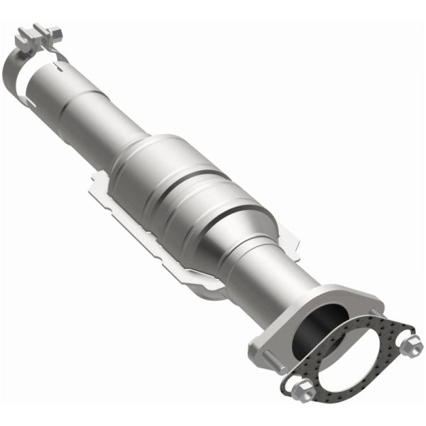 MAG Converter Direct Fit Magnaflow 52107