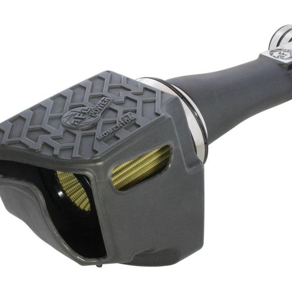 AFE PG7 Air Intake aFe 75-76204