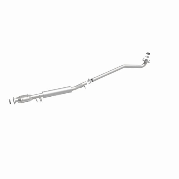 Magnaflow 52336